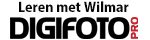 DigiFotopro