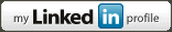 LinkedinfotograafDenHaag