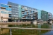 architectuurfotograaf Den Haag architectuurfotografie